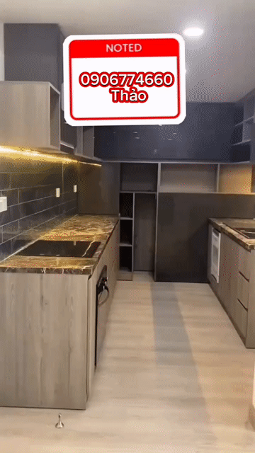Mua bán Căn hộ Chung cư Saigon Mia Huyện Bình Chánh Tp Hồ Chí Minh diện tích 76 m² giá 5,2 tỷ