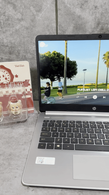 HP 14 i3 1005g1 Full HD 8GB/256GB. Mua bán Laptop tại Quận 6 Tp Hồ Chí Minh được đăng bởi Máy Tính Bảo Ngọc hình 1