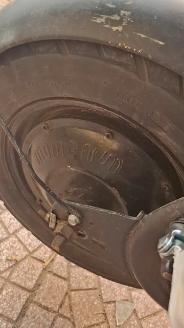 m133 giant pin 48v20ah. Mua bán Xe đạp tại Thành phố Thủ Đức Tp Hồ Chí Minh được đăng bởi Hoàng hình 1