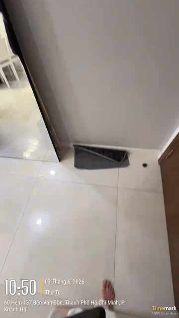 Mua bán Căn hộ Chung cư Masteri Millennium Quận 4 Tp Hồ Chí Minh diện tích 77 m² giá 7,9 tỷ