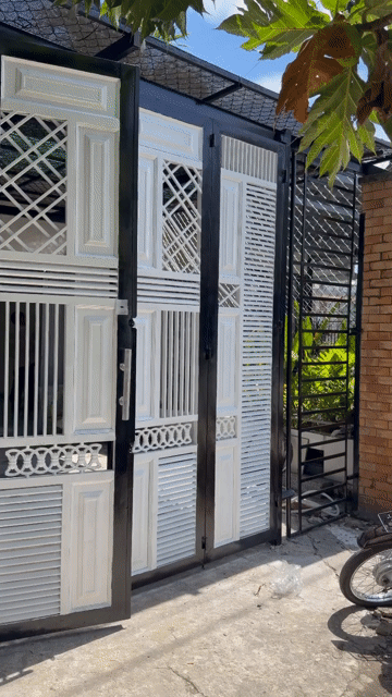 Mua bán Nhà ở Huyện Củ Chi Tp Hồ Chí Minh diện tích 180 m² giá 3,1 tỷ