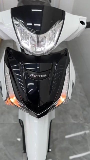 ⭐️ 𝗤𝘂𝗮́ 𝗠𝗼̛́𝗶 ( 𝗙𝘂𝘁𝘂𝗿𝗲 𝟮𝟬𝟮𝟰 𝗟𝘂̛𝗼̛́𝘁 𝗠𝗮̀𝘂 𝗛𝗢𝗧). Mua bán Xe máy tại Huyện Châu Thành Đồng Tháp được đăng bởi Gia Kiệt  hình 1