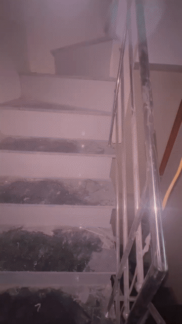 Cho thuê Phòng trọ Quận Nam Từ Liêm Hà Nội diện tích 25 m² giá 4,5 triệu/tháng