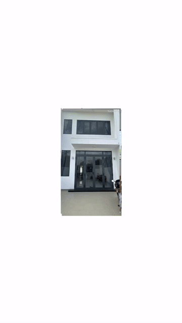 Mua bán Nhà ở Huyện Đức Hòa Long An diện tích 120 m² giá 1,75 tỷ