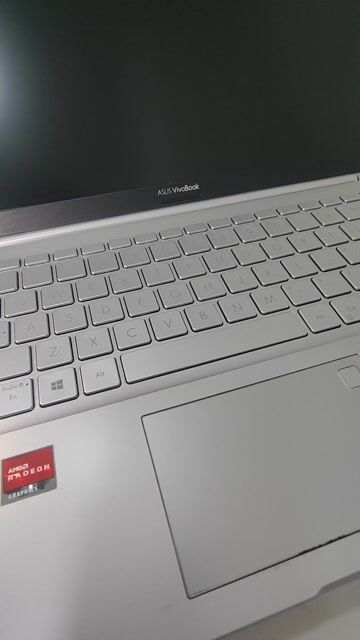 🔴 mua mới 17 triệu zin tem hãng vivobook M413IA. Mua bán Laptop tại Thành phố Thủ Đức Tp Hồ Chí Minh được đăng bởi tuan hình 1