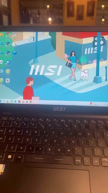 Mua laptop tặng tai nghe UGREEN. Mua bán Laptop tại Quận Cầu Giấy Hà Nội được đăng bởi Trịnh Thu Thủy hình 1