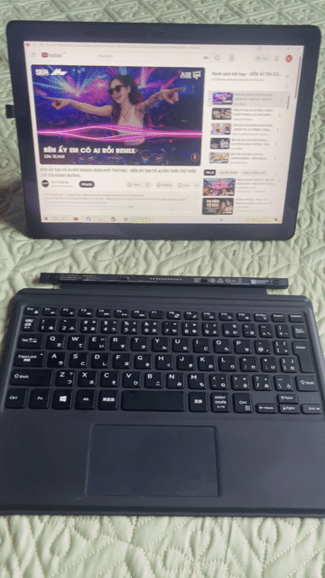 Dell 5290 Core i5 8GB/256GB Đen. Mua bán Laptop tại Quận Lê Chân Hải Phòng được đăng bởi Boy Cố Gắng hình 1