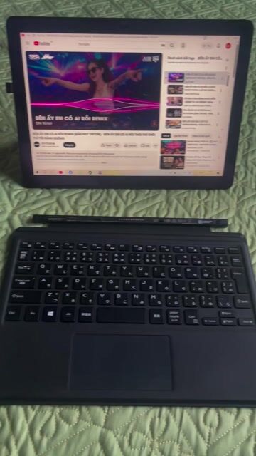 Dell 5290 Core i5 8GB/256GB Đen. Mua bán Laptop tại Quận Lê Chân Hải Phòng được đăng bởi Boy Cố Gắng hình 1