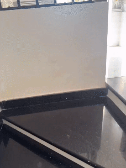 Cho thuê Nhà ở Quận Ngũ Hành Sơn Đà Nẵng diện tích 100 m² giá 13 triệu/tháng