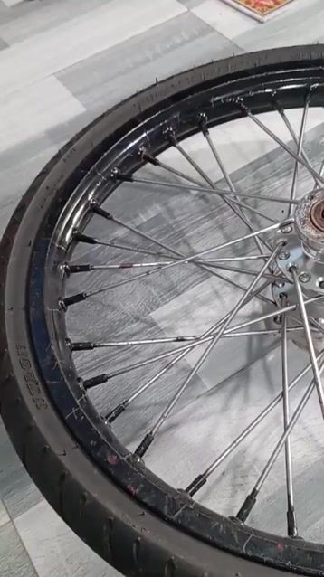 dùm drang: xe raider - sonic điều gắn chung được. Mua bán Phụ tùng xe tại Huyện Long Phú Sóc Trăng được đăng bởi Nguyễn Tiến hình 1