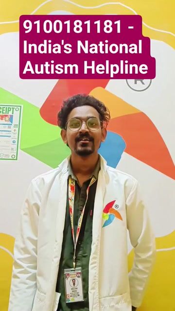 Pinnacle-Blooms-Network-e1e618f8af75255ca33b8626f98b4fab