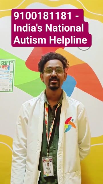 Real World Evidence®  of 64 Months Age With Initial Ability Score 345 Having 345 Today by Valluri Rahul, Admin Manager from Miryalaguda