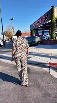 2024 Toyota Prius video thumbnail