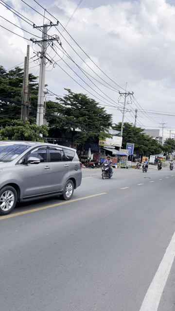 Mua bán Đất Thành phố Thủ Đức Tp Hồ Chí Minh diện tích 75 m² giá 3,98 tỷ