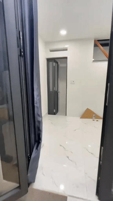 Mua bán Nhà ở Quận Tân Phú Tp Hồ Chí Minh diện tích 10 m² giá 2,1 tỷ