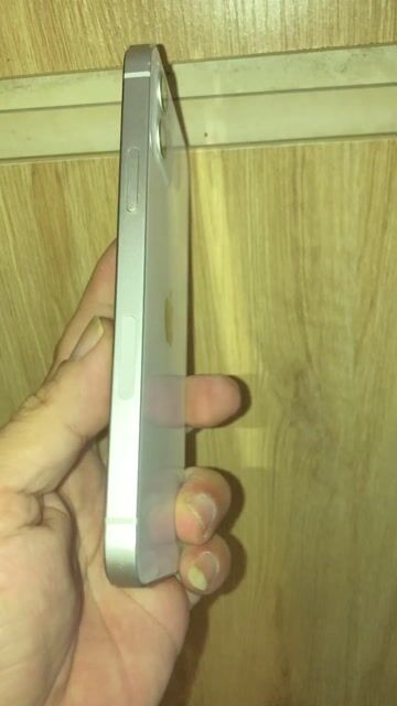 Apple iPhone 12 64gb ( pin 85% ). Mua bán Điện thoại tại Quận 10 Tp Hồ Chí Minh được đăng bởi Thịnh hình 1