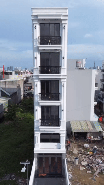 Mua bán Nhà ở Thành phố Thủ Đức Tp Hồ Chí Minh diện tích 74 m² giá 11 tỷ