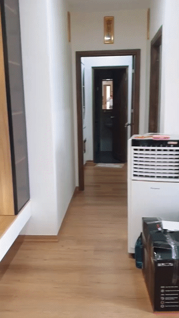 Mua bán Căn hộ Chung cư The Ori Garden Quận Liên Chiểu Đà Nẵng diện tích 59.5998 m² giá 2,7 tỷ
