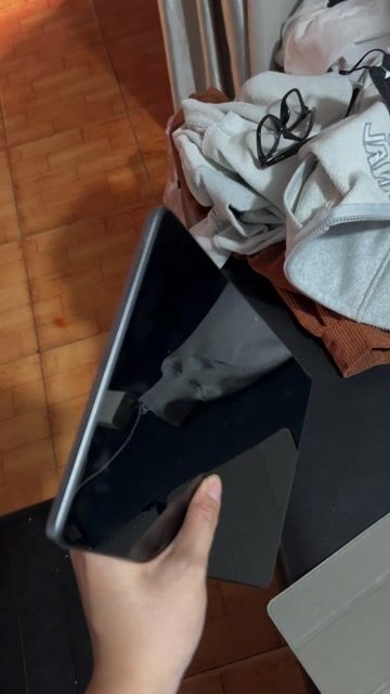 Xiaomi Redmi Pad SE Xám Đã sử dụng. Mua bán Máy tính bảng tại Huyện Định Quán Đồng Nai được đăng bởi Anh Thư hình 1