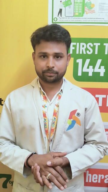 Pinnacle-Blooms-Network-e200c4fb855948a97c9d203987947281