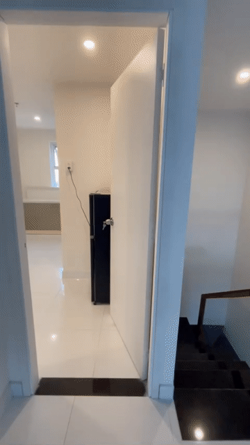 Cho thuê Phòng trọ Huyện Bình Chánh Tp Hồ Chí Minh diện tích 30 m² giá 4,9 triệu/tháng