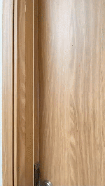 Cho thuê Phòng trọ Thành phố Thủ Đức Tp Hồ Chí Minh diện tích 30 m² giá 5,5 triệu/tháng