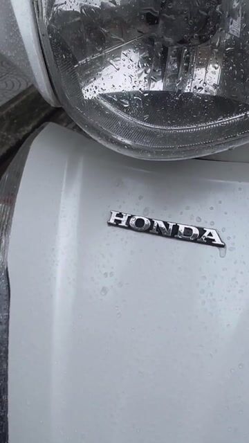 Honda Lead 2016 máy rin liên hệ ***. Mua bán Xe máy tại Thành phố Huế Thừa Thiên Huế được đăng bởi Xe Máy Trường An Phát hình 1