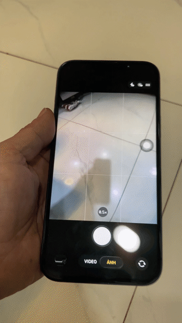 Apple iPhone 14 Plus 128GB Đen pin 90%. Mua bán Điện thoại tại Quận 10 Tp Hồ Chí Minh được đăng bởi Thịnh hình 1