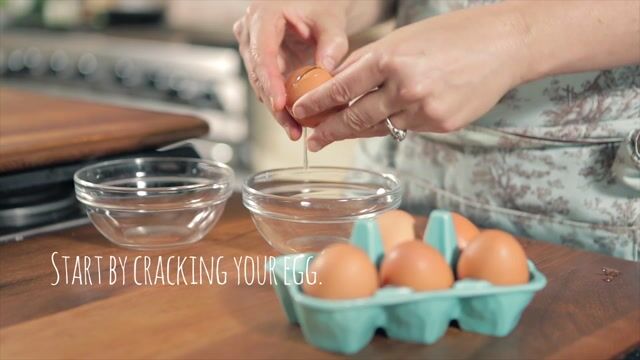 Separating Eggs thumbnail