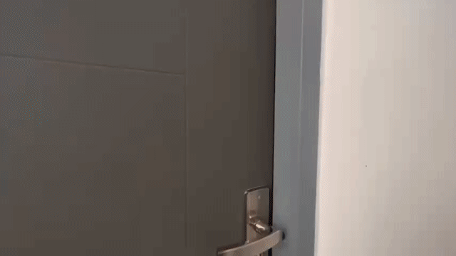 Cho thuê Phòng trọ Thành phố Thủ Đức Tp Hồ Chí Minh diện tích 40 m² giá 5,5 triệu/tháng