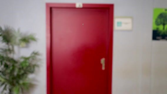 L'E2C 67, change ton avenir !