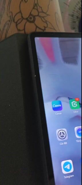 Máy tính bảng Huawei MatePad SE 11 128GB. Mua bán Máy tính bảng tại Quận 7 Tp Hồ Chí Minh được đăng bởi Lâm Carrión hình 1