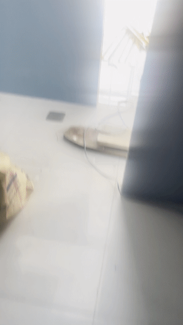 thi công vách ngăn. Dịch vụ tại Quận Sơn Trà Đà Nẵng được đăng bởi Nội Thất Thanh Phúc hình 1