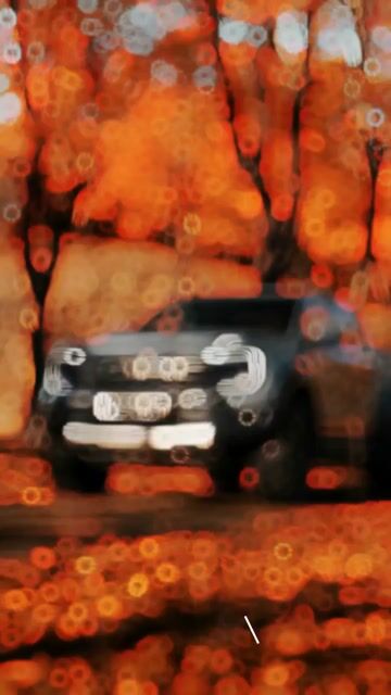 Ford Ranger 2025 Raptor 2.0L 4x4 AT ( Mới ). Mua bán Ô tô tại Thành phố Thủ Đức Tp Hồ Chí Minh được đăng bởi Trung Trần hình 1