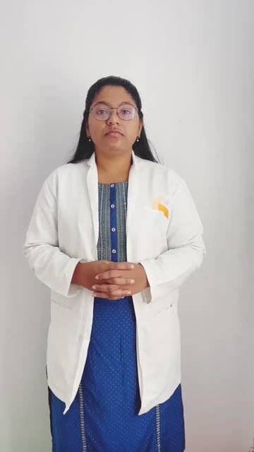 Pinnacle-Blooms-Network-e21b764115dd6872a27caa63edb7b272