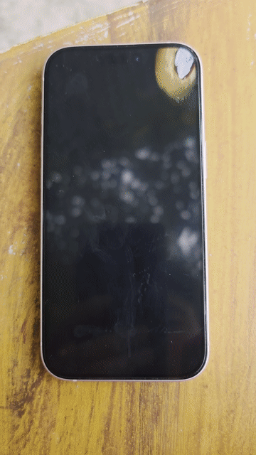 iPhone 15 Hồng Đã qua sử dụng. Mua bán Điện thoại tại Huyện Gia Lâm Hà Nội được đăng bởi Lê Thạch hình 1