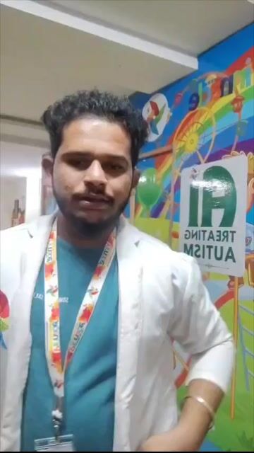 Pinnacle-Blooms-Network-e21f298d2407eb6b3113ca8f38db823d