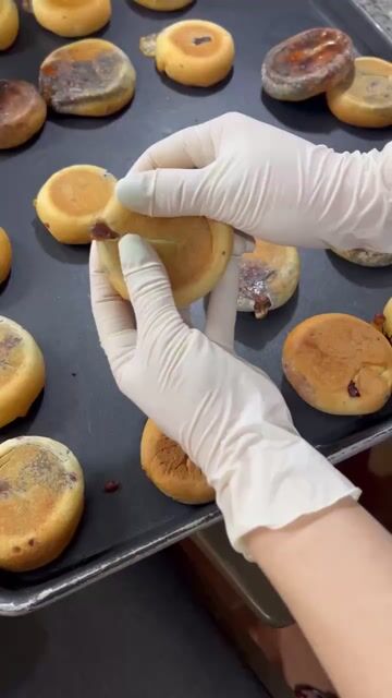 bánh kéo sợi phô mai  5 vị chỉ 50k. Mua bán Đồ ăn, thực phẩm và các loại khác tại Quận Đống Đa Hà Nội được đăng bởi Le Tam hình 1