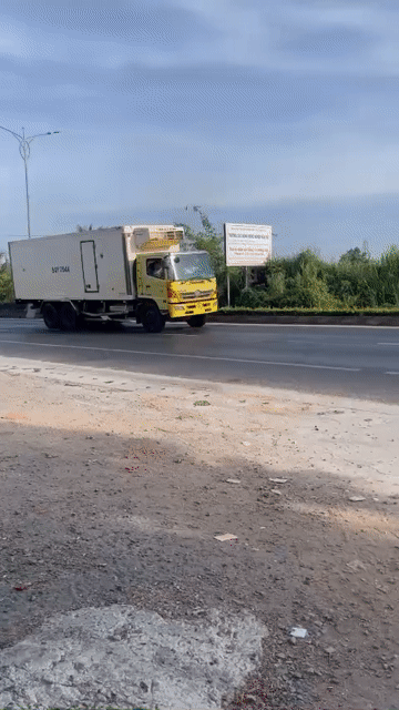 Mua bán Đất Huyện Châu Thành Tiền Giang diện tích 2470 m² giá 6,345 tỷ