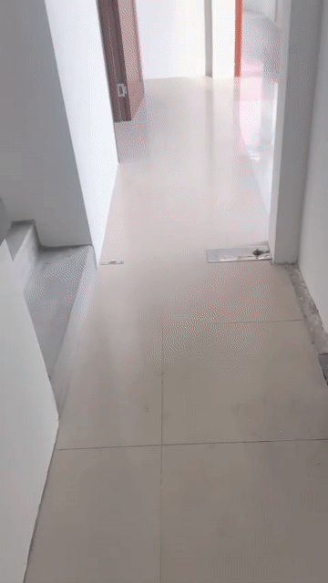 Cho thuê Phòng trọ Quận 3 Tp Hồ Chí Minh diện tích 150 m² giá 2,8 triệu/tháng