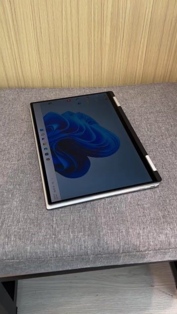 Dell XPS 7390 i7-1065G7 13.4 inch 16GB/512GB. Mua bán Laptop tại Quận Gò Vấp Tp Hồ Chí Minh được đăng bởi Hiếu Laptop hình 1