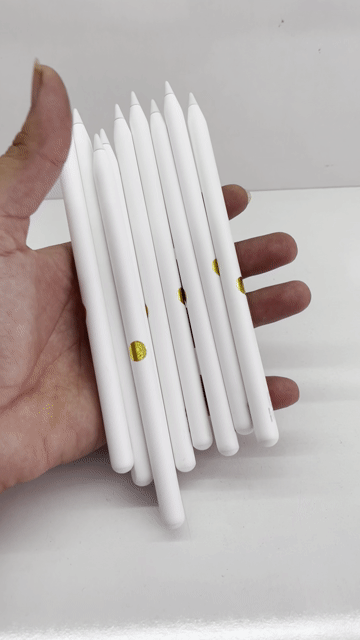 Bút cảm ứng Apple Pencil 2 Trắng 99% đẹp. Mua bán Máy tính bảng tại Quận Hải Châu Đà Nẵng được đăng bởi Tai Nghe Airpods Chính Hãng Đà Nẵng  hình 1