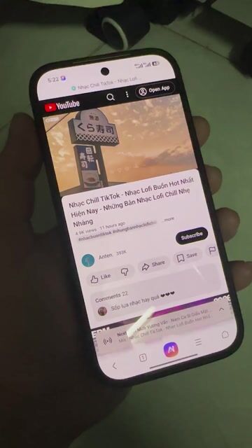 Xiaomi Redmi Turbo 5 256GB Trắng. Mua bán Điện thoại tại Huyện Nhơn Trạch Đồng Nai được đăng bởi TL Akr hình 1