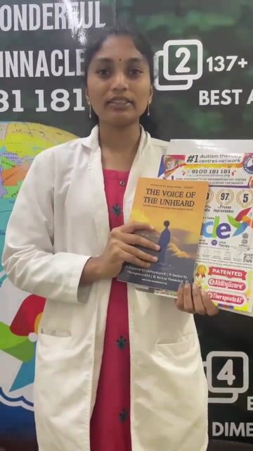 Pinnacle Inclusive Leader Award for Sake Nandini