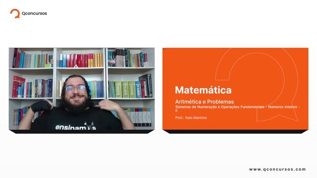 Matemática