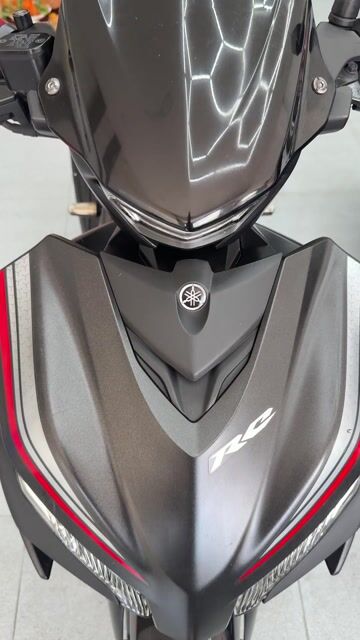 Yamaha Exciter 155 2021 B95 GÓP CẦN CCCD ĐỦ 18tuổi. Mua bán Xe máy tại Quận Ninh Kiều Cần Thơ được đăng bởi XE MÁY HOÀNG YẾN hình 1