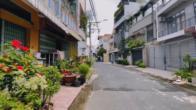 Cho thuê Nhà ở Thành phố Biên Hòa Đồng Nai diện tích 288 m² giá 35 triệu/tháng