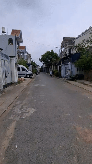 Mua bán Đất Huyện Hóc Môn Tp Hồ Chí Minh diện tích 80 m² giá 3,65 tỷ