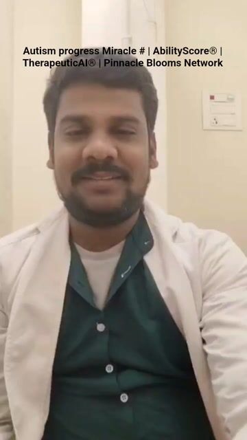 Pinnacle-Blooms-Network-e234d8c30e2a6354afc8764cce4f0b63