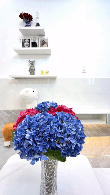 Mua bán Nhà ở Huyện Nhà Bè Tp Hồ Chí Minh diện tích 36 m² giá 2,69 tỷ